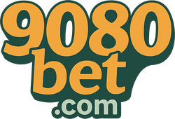 9080 bet com